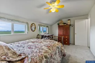 30274 Peoria Rd, Shedd, OR 97377 - Photo 27