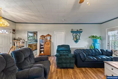 30274 Peoria Rd, Shedd, OR 97377 - Photo 21