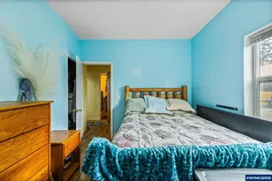 30274 Peoria Rd, Shedd, OR 97377 - Photo 13