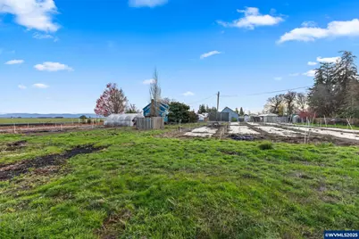 30274 Peoria Rd, Shedd, OR 97377 - Photo 33