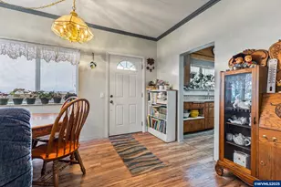 30274 Peoria Rd, Shedd, OR 97377 - Photo 17