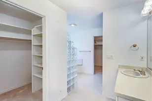 1055 Tukwila Dr, Woodburn, OR 97071 - Photo 15