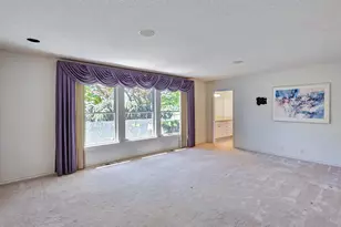 1055 Tukwila Dr, Woodburn, OR 97071 - Photo 13