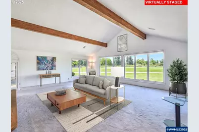 1055 Tukwila Dr, Woodburn, OR 97071 - Photo 23