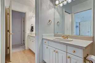 1055 Tukwila Dr, Woodburn, OR 97071 - Photo 37