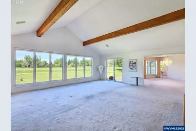 1055 Tukwila Dr, Woodburn, OR 97071 - Photo 25