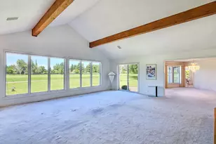 1055 Tukwila Dr, Woodburn, OR 97071 - Photo 25