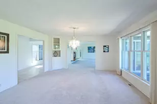 1055 Tukwila Dr, Woodburn, OR 97071 - Photo 27