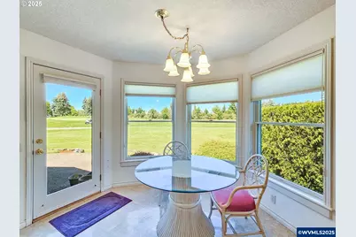 1055 Tukwila Dr, Woodburn, OR 97071 - Photo 33