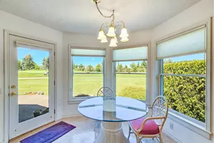 1055 Tukwila Dr, Woodburn, OR 97071 - Photo 33