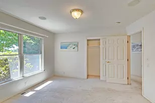 1055 Tukwila Dr, Woodburn, OR 97071 - Photo 35