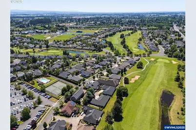 1055 Tukwila Dr, Woodburn, OR 97071 - Photo 7