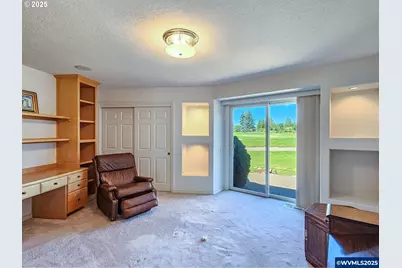 1055 Tukwila Dr, Woodburn, OR 97071 - Photo 19