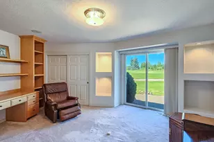 1055 Tukwila Dr, Woodburn, OR 97071 - Photo 19