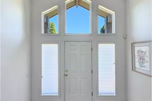 1055 Tukwila Dr, Woodburn, OR 97071 - Photo 9