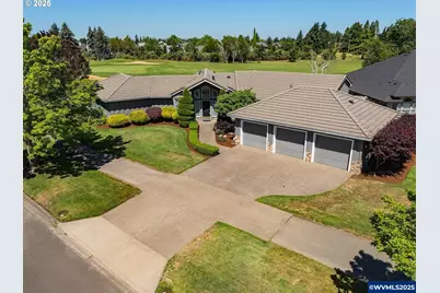 1055 Tukwila Dr, Woodburn, OR 97071 - Photo 1