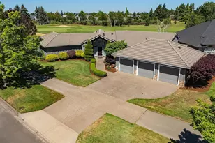 1055 Tukwila Dr, Woodburn, OR 97071 - Photo 1