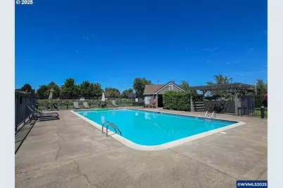 1055 Tukwila Dr, Woodburn, OR 97071 - Photo 43