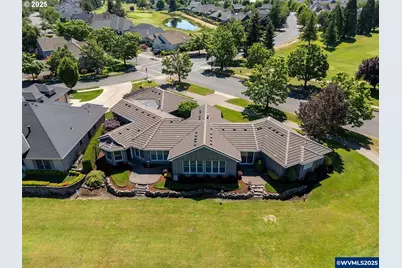 1055 Tukwila Dr, Woodburn, OR 97071 - Photo 5