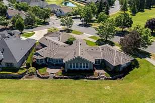 1055 Tukwila Dr, Woodburn, OR 97071 - Photo 5