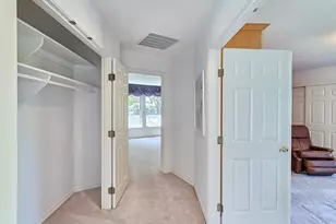 1055 Tukwila Dr, Woodburn, OR 97071 - Photo 11