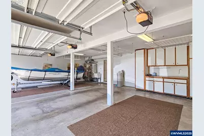 1055 Tukwila Dr, Woodburn, OR 97071 - Photo 41