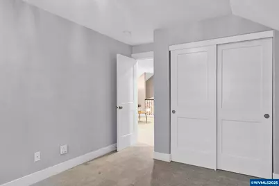 184 Summit View Av SE, Salem, OR 97306 - Photo 37