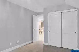 184 Summit View Ave SE, Salem, OR 97306 - Photo 37