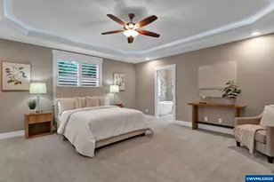 184 Summit View Ave SE, Salem, OR 97306 - Photo 21