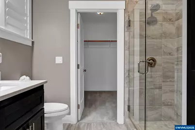 184 Summit View Av SE, Salem, OR 97306 - Photo 25