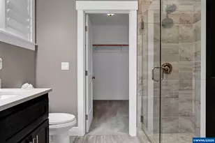 184 Summit View Ave SE, Salem, OR 97306 - Photo 25