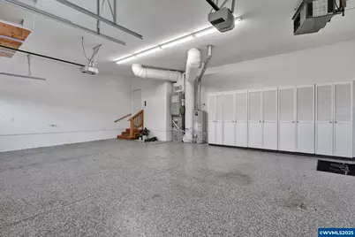 184 Summit View Av SE, Salem, OR 97306 - Photo 41