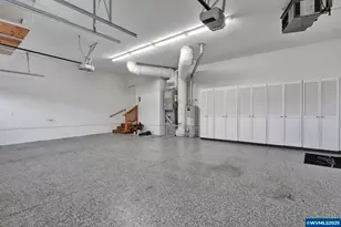 184 Summit View Ave SE, Salem, OR 97306 - Photo 41