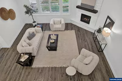 184 Summit View Av SE, Salem, OR 97306 - Photo 49