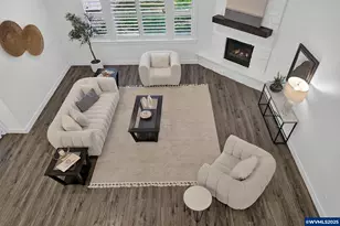 184 Summit View Ave SE, Salem, OR 97306 - Photo 49