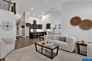 184 Summit View Ave SE, Salem, OR 97306 - Photo 21