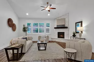 184 Summit View Ave SE, Salem, OR 97306 - Photo 19