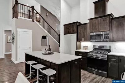 184 Summit View Av SE, Salem, OR 97306 - Photo 13