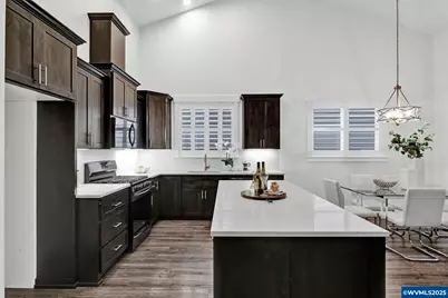 184 Summit View Av SE, Salem, OR 97306 - Photo 9