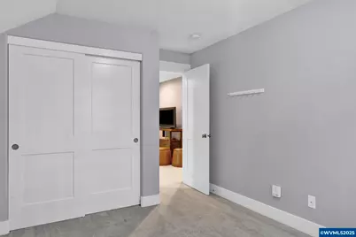 184 Summit View Av SE, Salem, OR 97306 - Photo 35