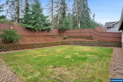 184 Summit View Av SE, Salem, OR 97306 - Photo 43