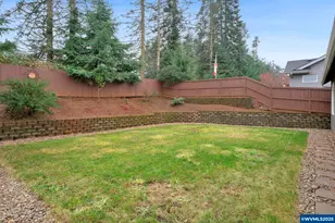 184 Summit View Ave SE, Salem, OR 97306 - Photo 43
