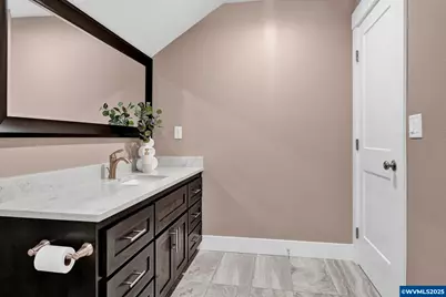 184 Summit View Av SE, Salem, OR 97306 - Photo 39