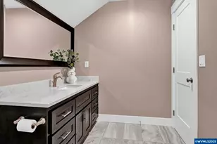 184 Summit View Ave SE, Salem, OR 97306 - Photo 39