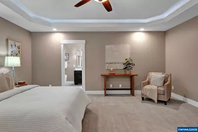 184 Summit View Av SE, Salem, OR 97306 - Photo 23