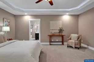 184 Summit View Ave SE, Salem, OR 97306 - Photo 23