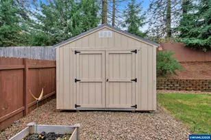 184 Summit View Ave SE, Salem, OR 97306 - Photo 43