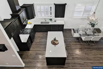 184 Summit View Av SE, Salem, OR 97306 - Photo 47