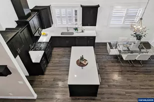 184 Summit View Ave SE, Salem, OR 97306 - Photo 47