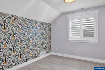 184 Summit View Av SE, Salem, OR 97306 - Photo 37